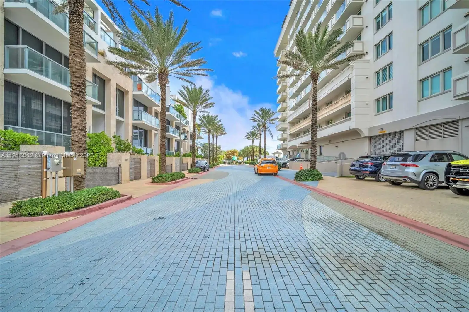 9501 Collins Ave # 1, Surfside FL 33154 photo 2