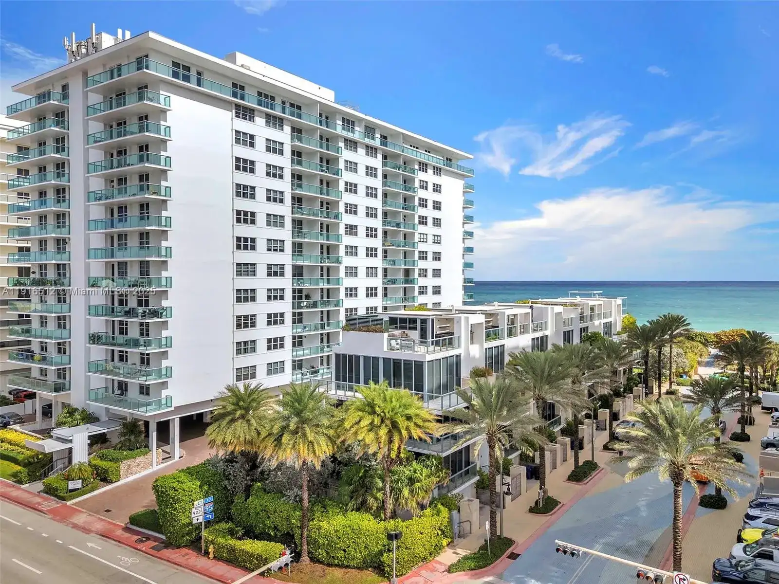 9501 Collins Ave # 1, Surfside FL 33154 photo 5