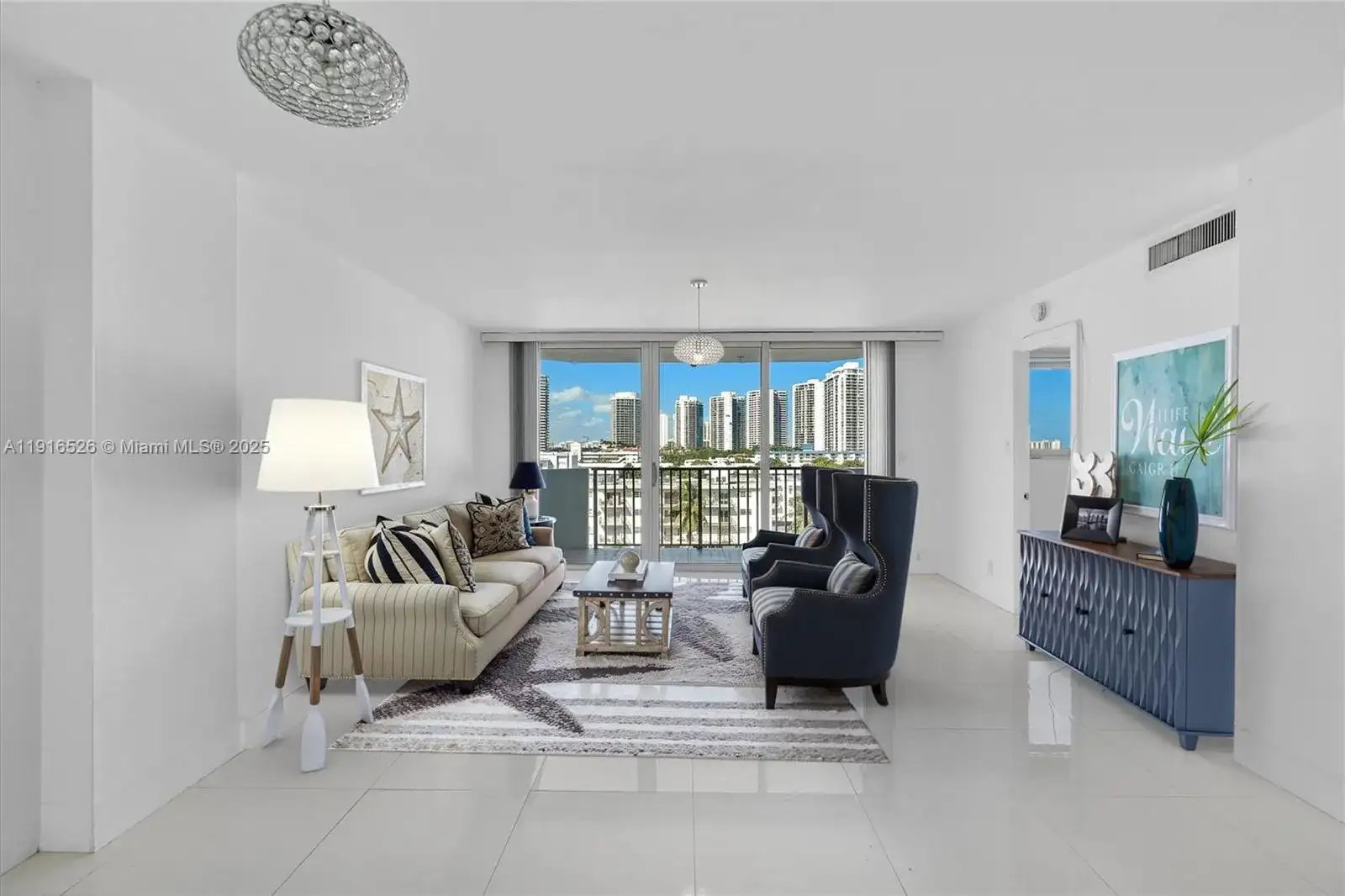 3703 NE 166th St # 808, North Miami Beach FL 33160 photo 5