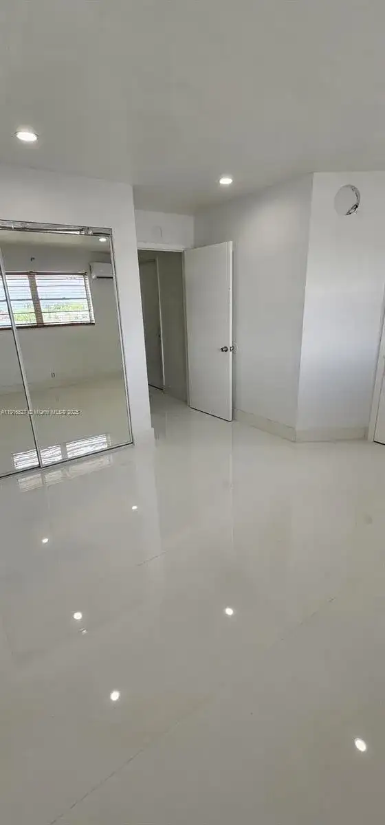 9375 SW 40th Ter # 203, Miami FL 33165 photo 2
