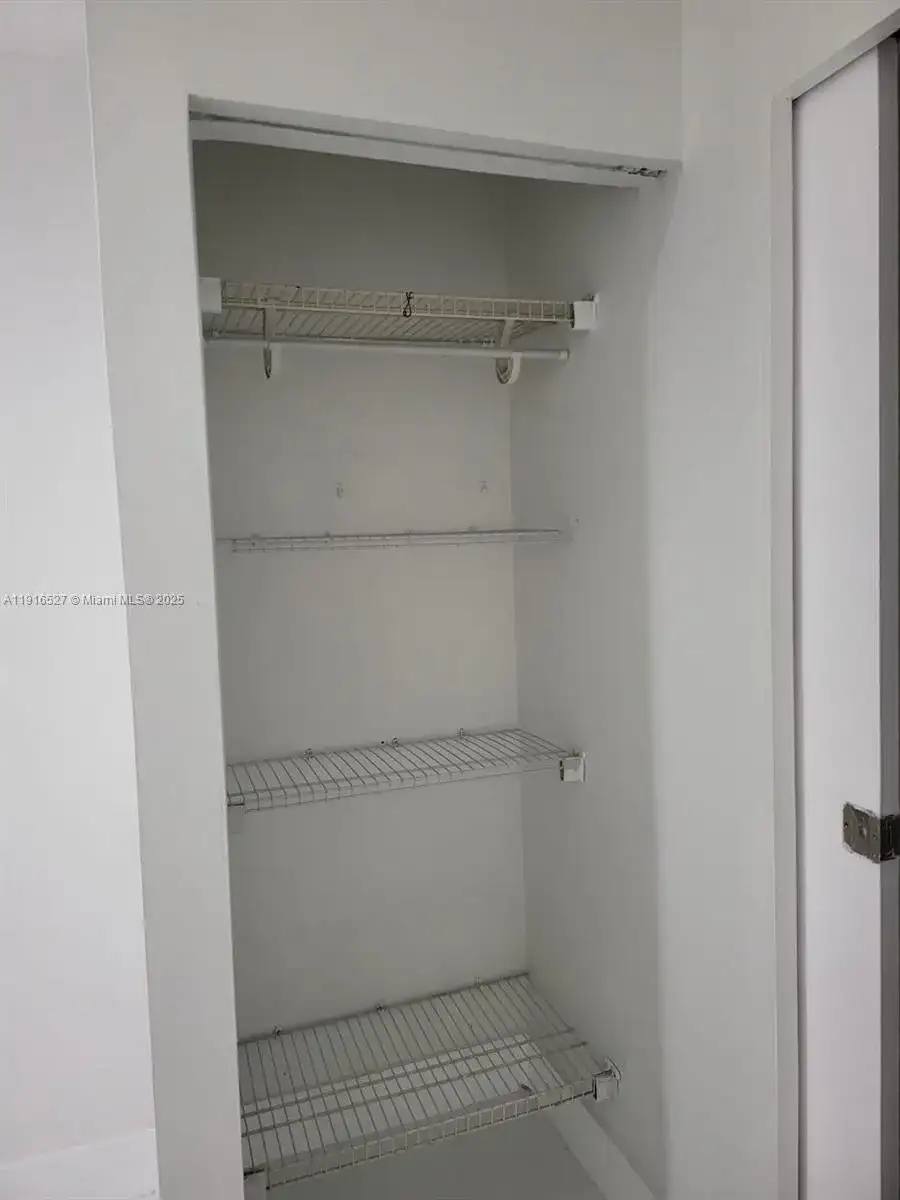 9375 SW 40th Ter # 203, Miami FL 33165 photo 3