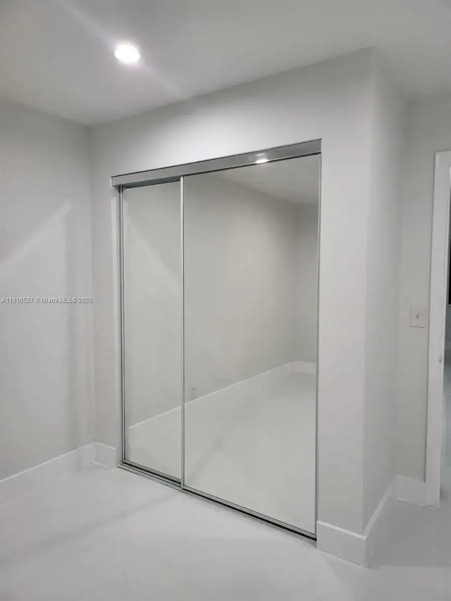 9375 SW 40th Ter # 203, Miami FL 33165 photo 4