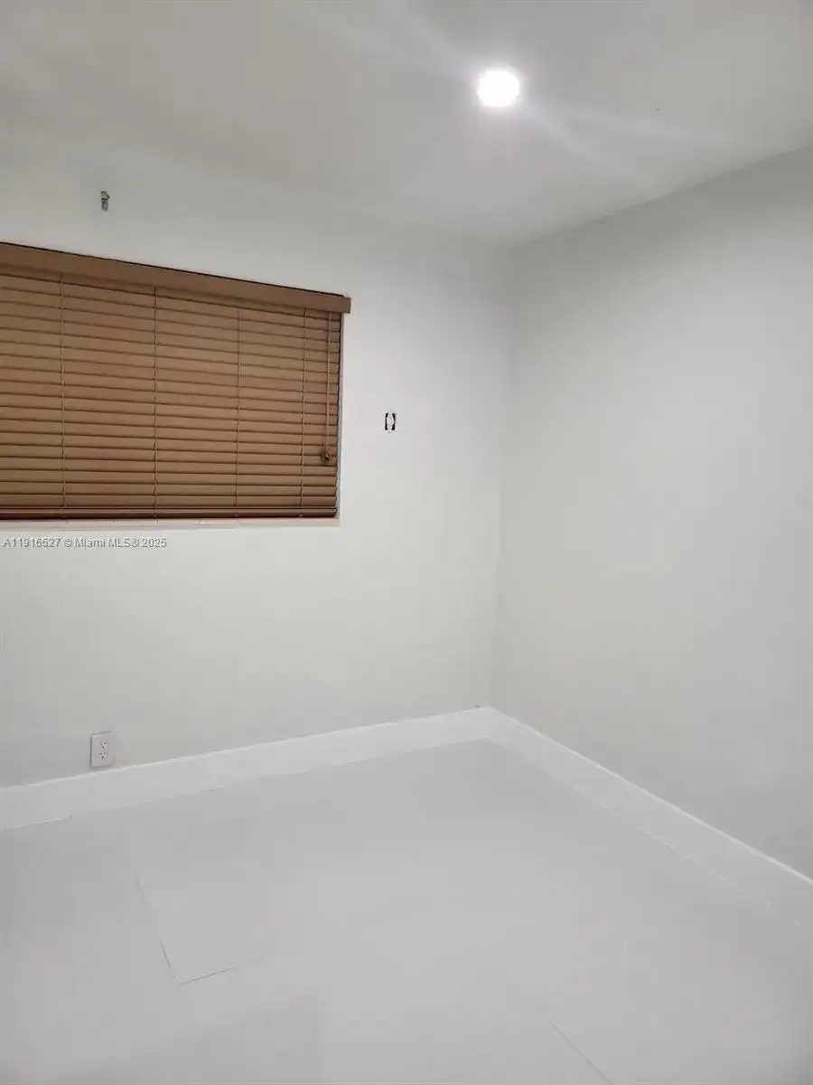 9375 SW 40th Ter # 203, Miami FL 33165 photo 5