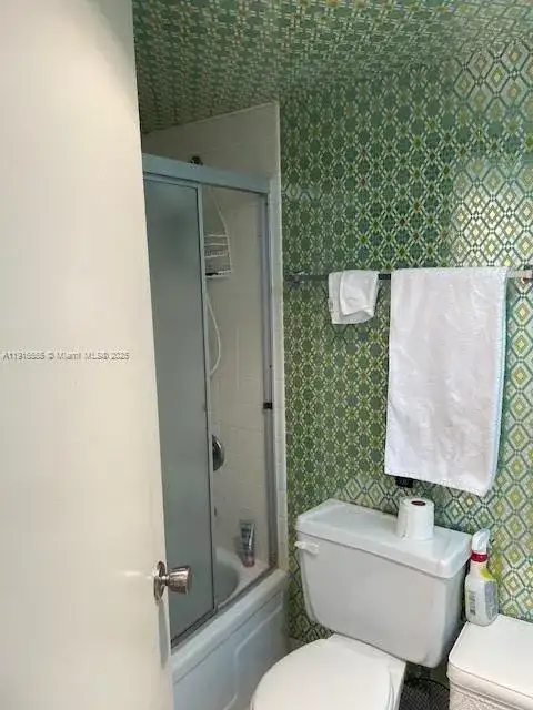 301 174th St # 1605, Sunny Isles Beach FL 33160 photo 4
