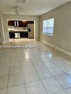 2418 Liberty St # B, Hollywood FL 33020