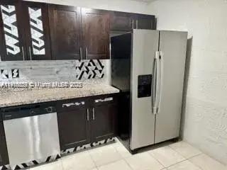 2418 Liberty St # B, Hollywood FL 33020
