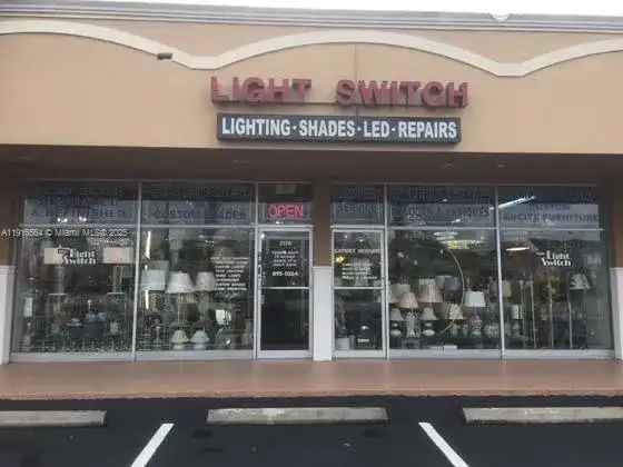 2178 NE 123rd St, North Miami FL 33181