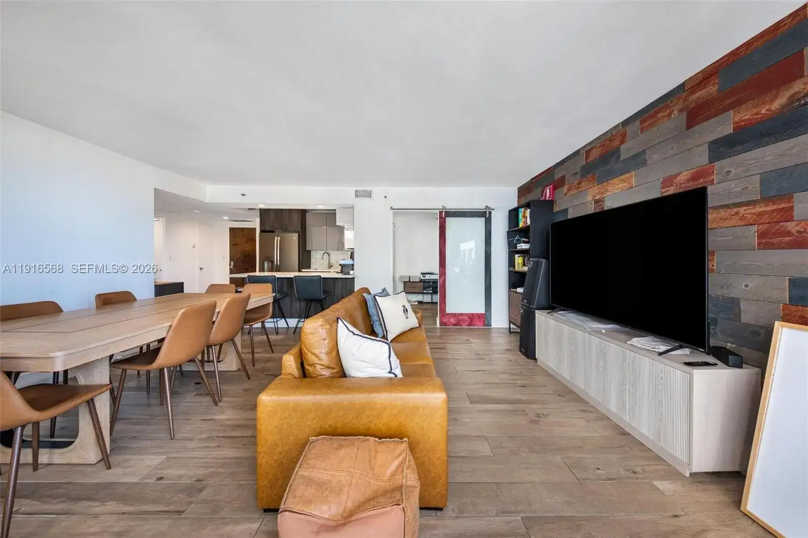 1541 Brickell Ave # C406, Miami FL 33129 photo 5