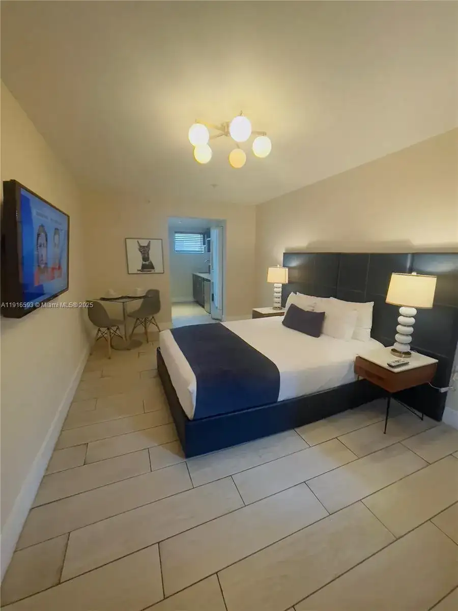 7310 Harding Ave # 318, Miami Beach FL 33141 photo 4