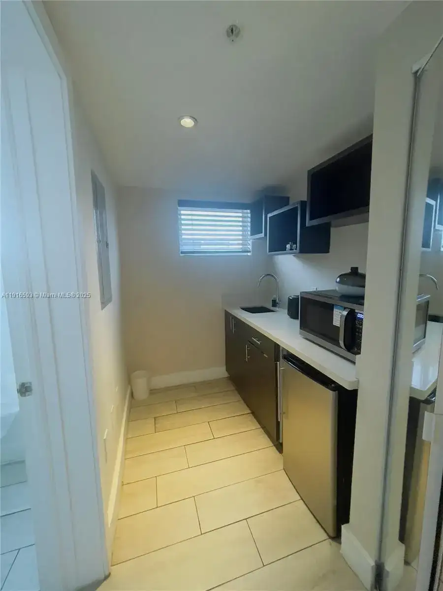7310 Harding Ave # 318, Miami Beach FL 33141 photo 5