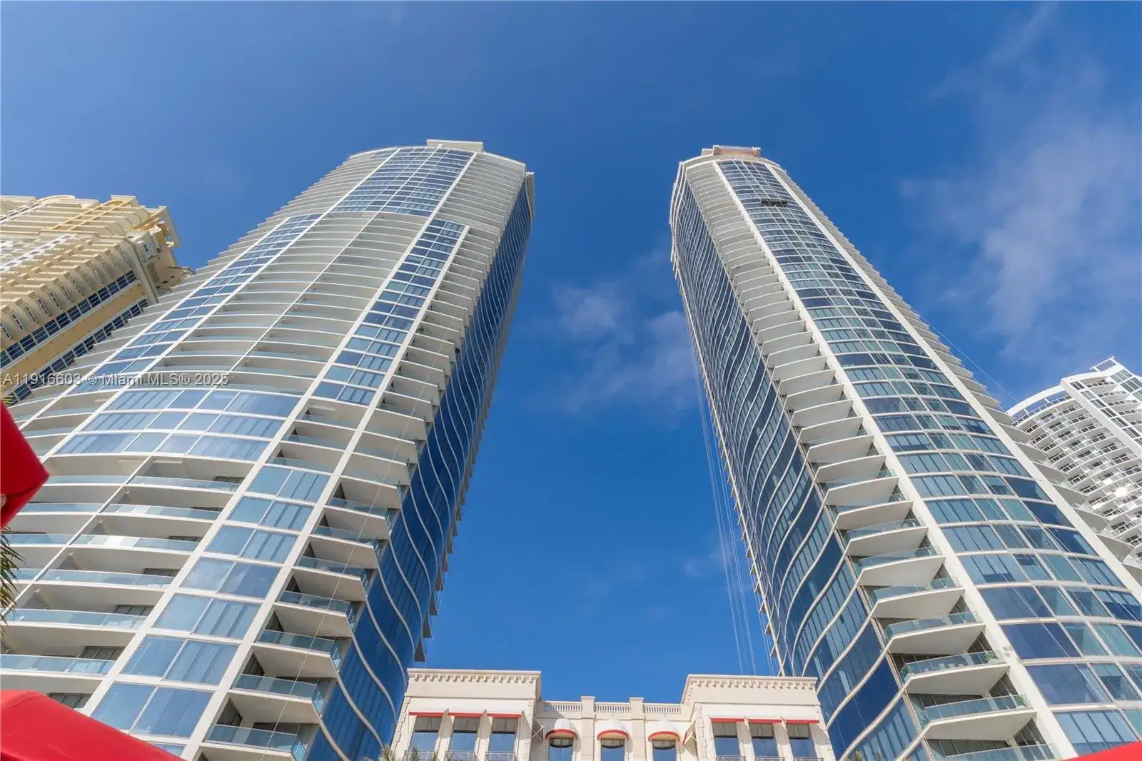 17975 Collins Avenue # 2402, Sunny Isles Beach FL 33160 photo 2