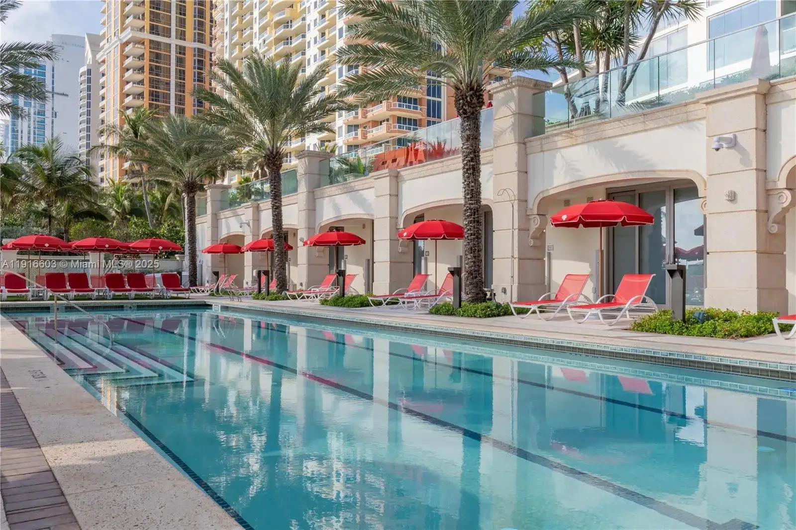 17975 Collins Avenue # 2402, Sunny Isles Beach FL 33160 photo 3