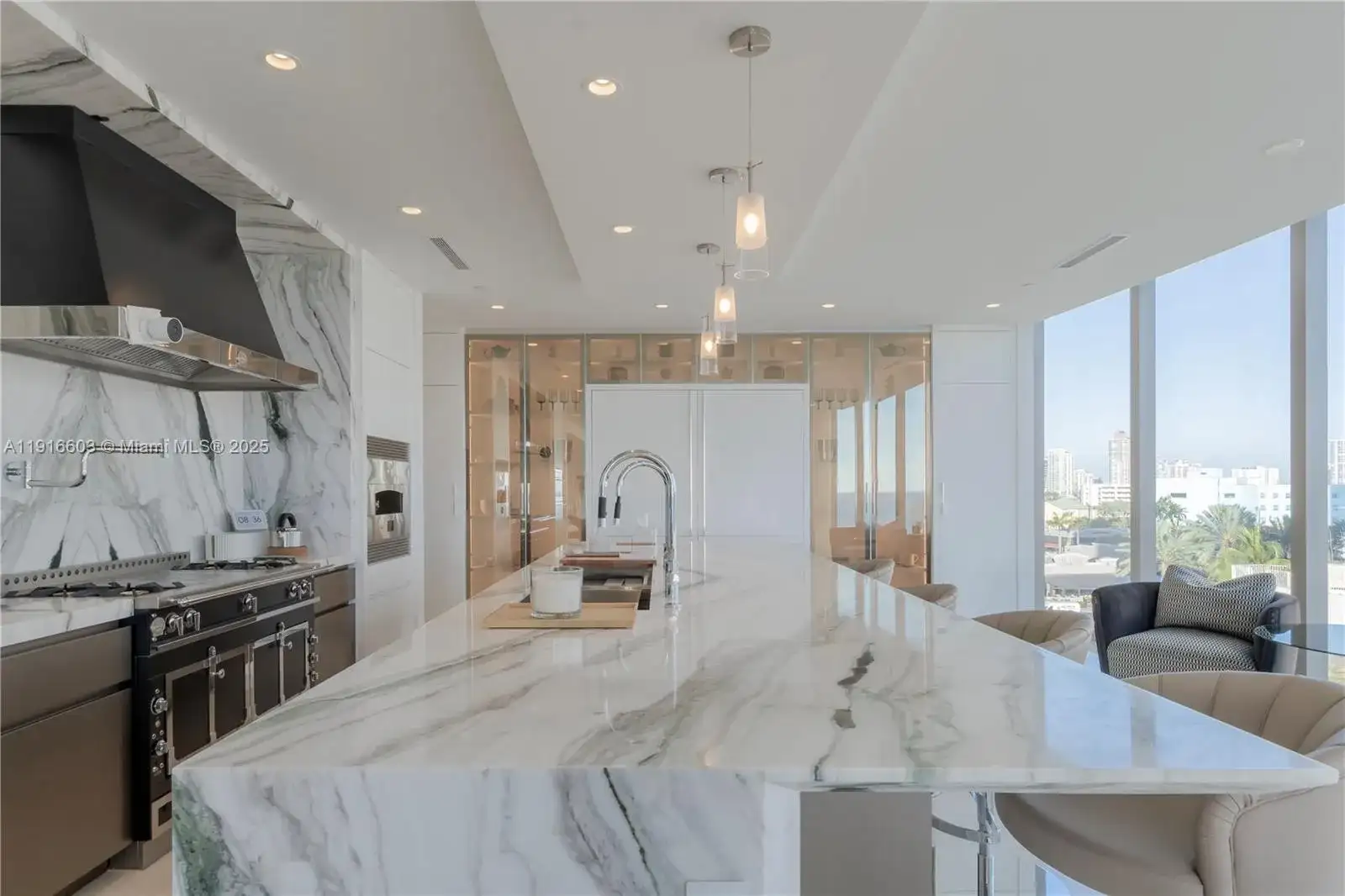 17975 Collins Avenue # 2402, Sunny Isles Beach FL 33160 photo 4