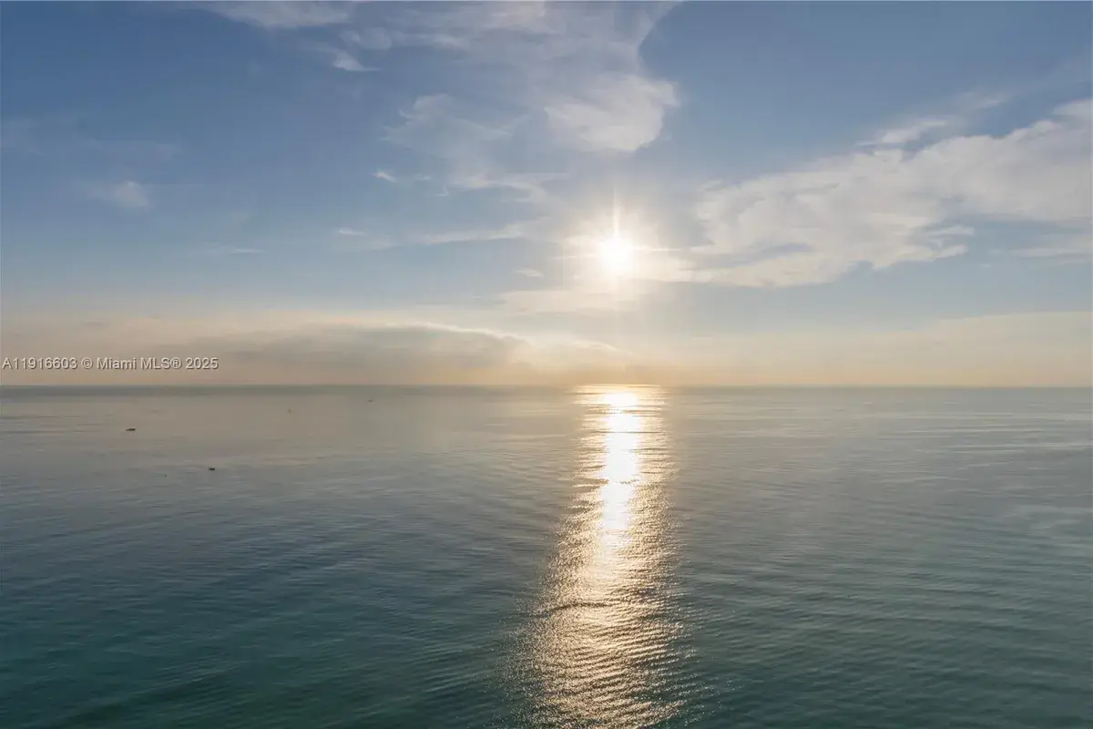 17975 Collins Avenue # 2402, Sunny Isles Beach FL 33160