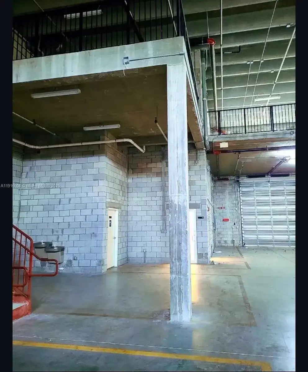 14920 SW 137th St Unit 1, Miami FL 33196 photo 3