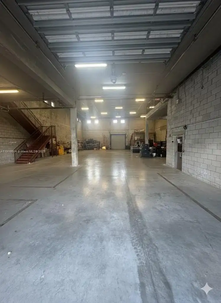 14920 SW 137th St Unit 1, Miami FL 33196 photo 4