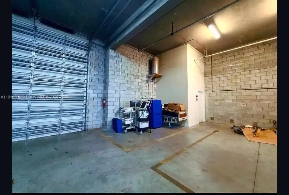 14920 SW 137th St Unit 1, Miami FL 33196 photo 5