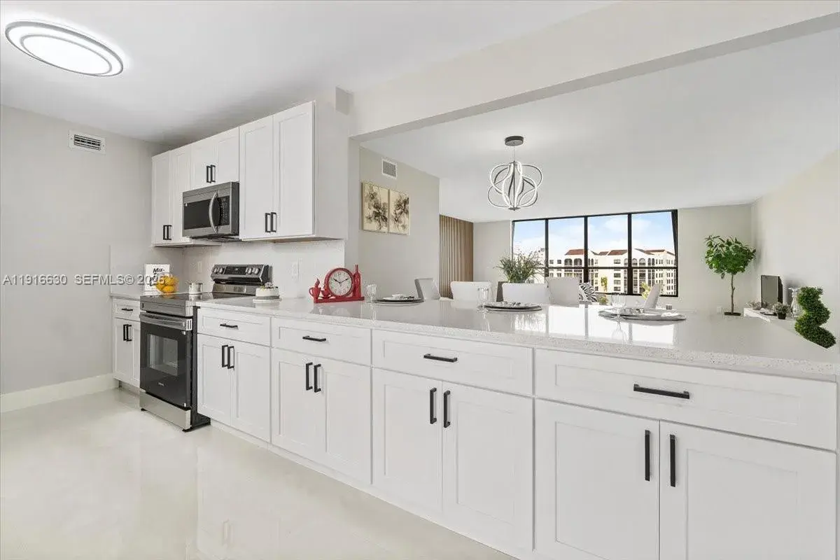 7129 Promenade Dr # 801, Boca Raton FL 33433