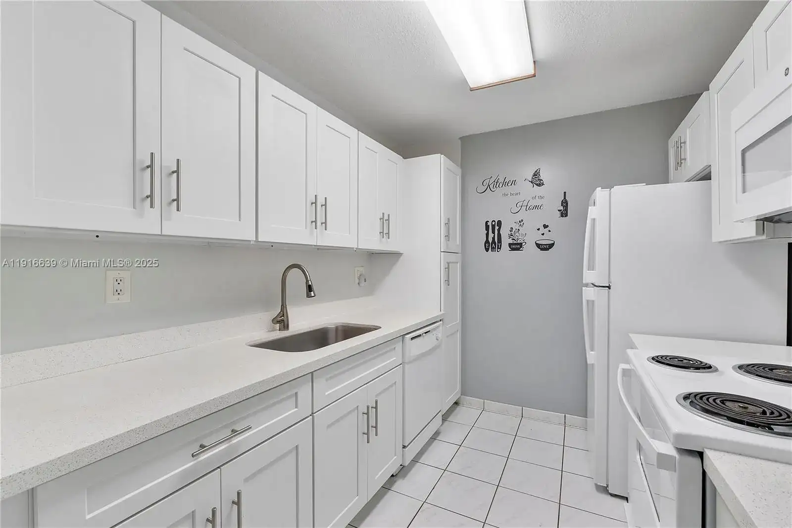 7205 Miami Lakes Dr # B3, Miami Lakes FL 33014 photo 3