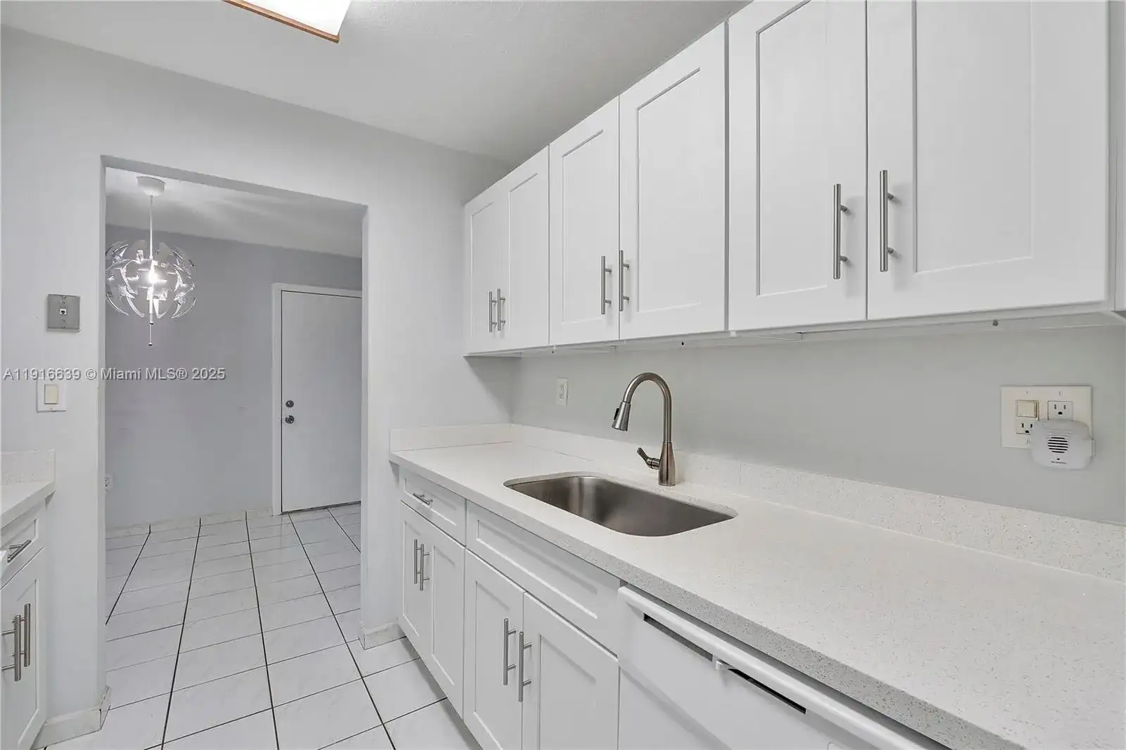 7205 Miami Lakes Dr # B3, Miami Lakes FL 33014 photo 4