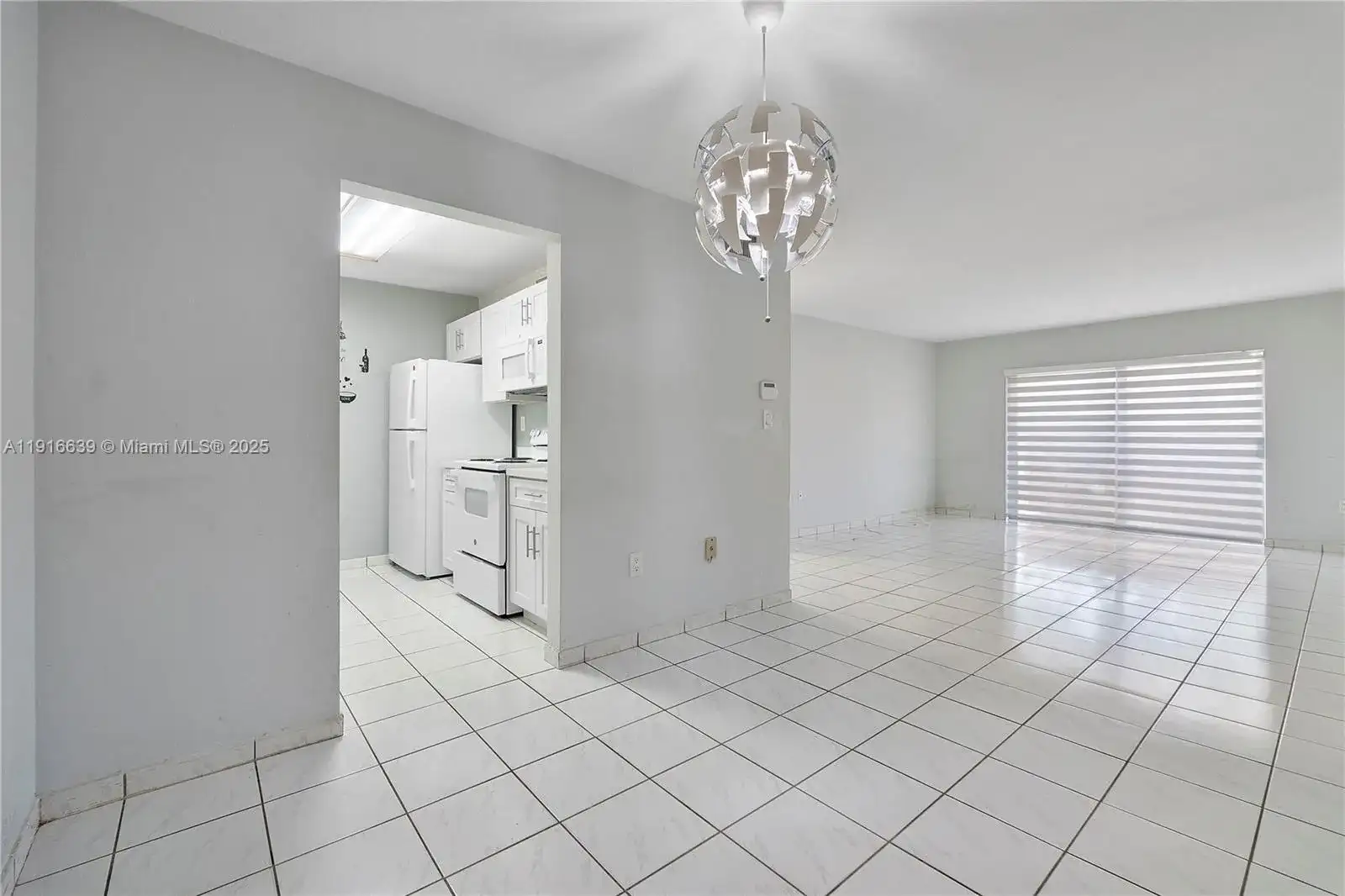 7205 Miami Lakes Dr # B3, Miami Lakes FL 33014 photo 5