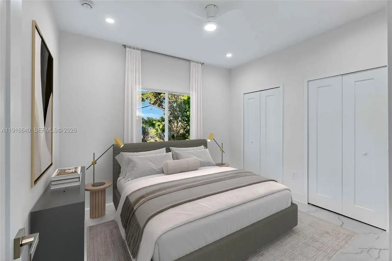 1346 NW 44th St, Miami FL 33142 photo 5