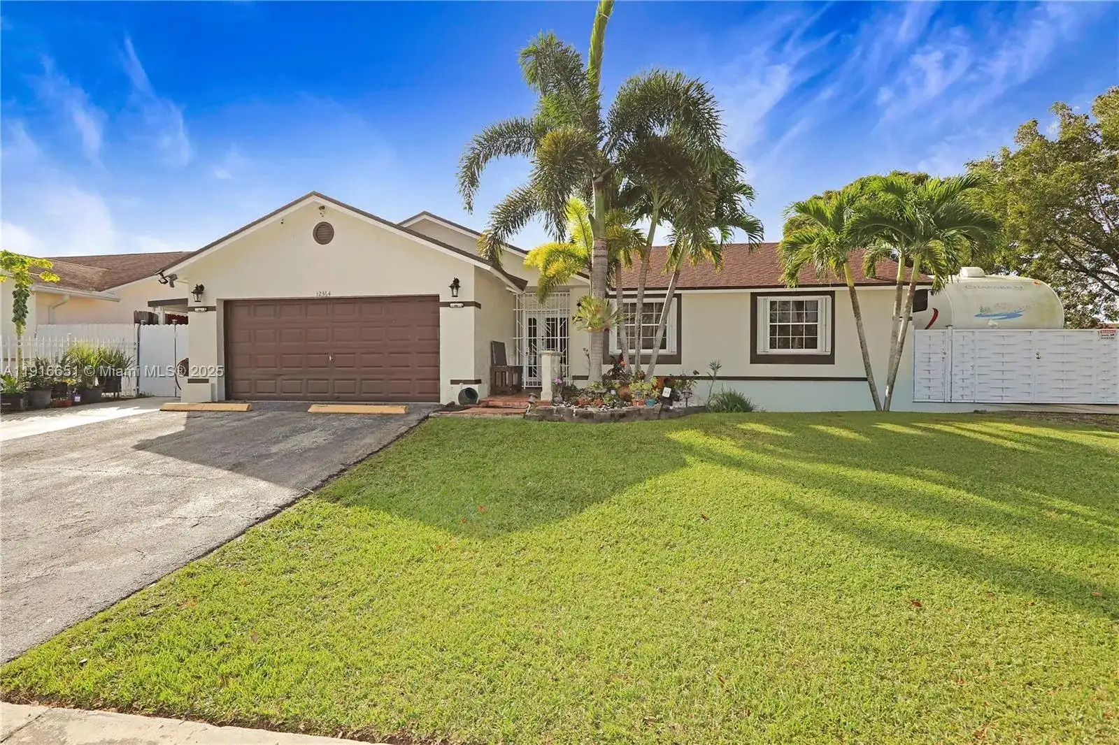 12364 SW 267th Ter, Homestead FL 33032 photo 2