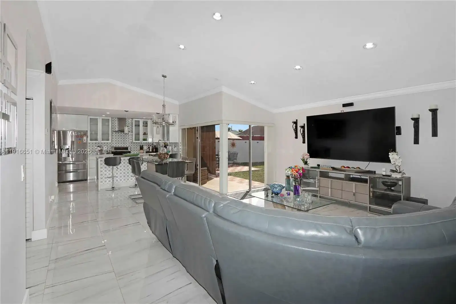 12364 SW 267th Ter, Homestead FL 33032 photo 5