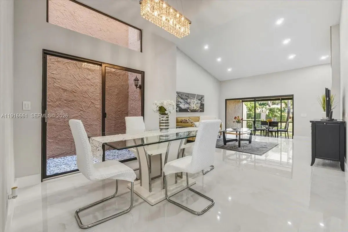 22708 Meridiana Dr, Boca Raton FL 33433