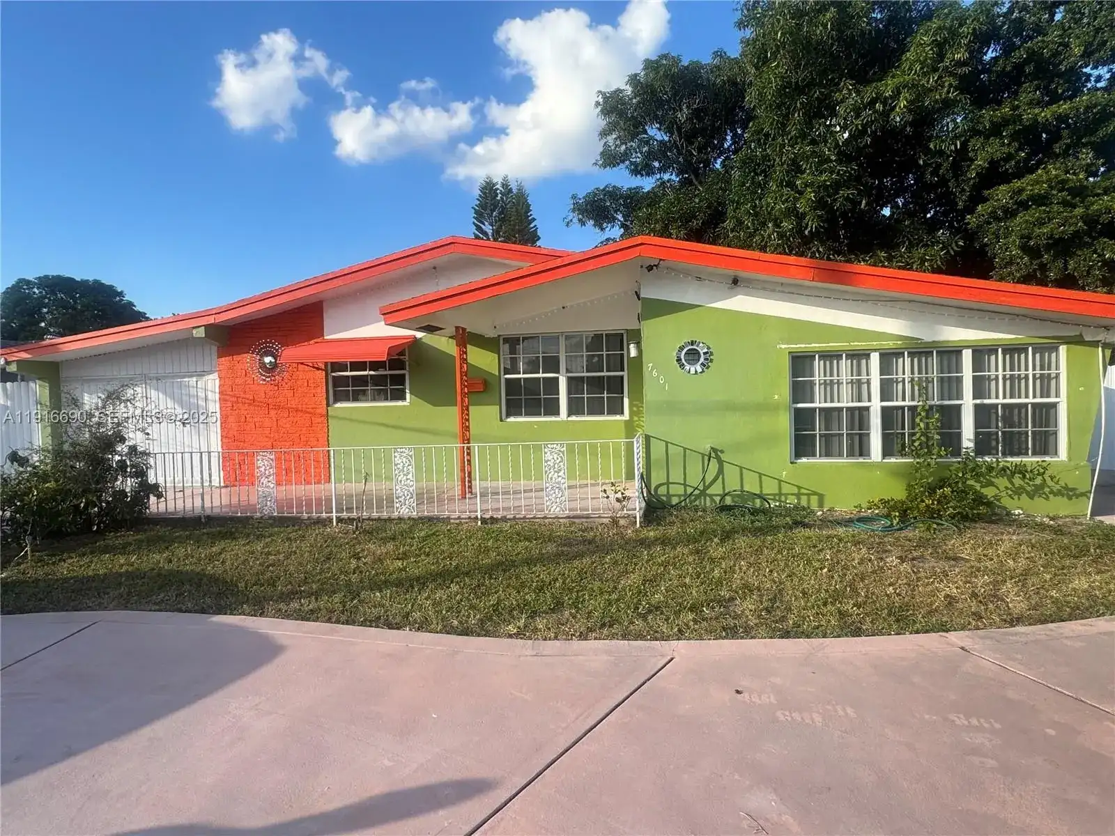 7601 NW 13th St, Pembroke Pines FL 33024 photo 5