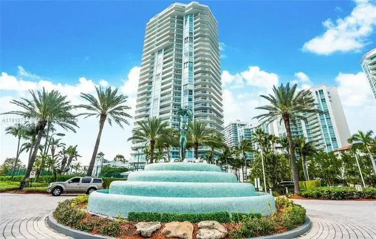 16400 Collins Ave # 1246, Sunny Isles Beach FL 33160 photo 2