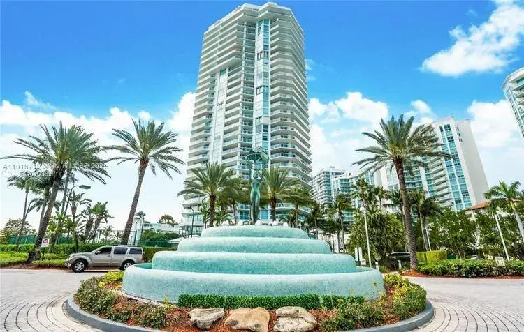 16400 Collins Ave # 1246, Sunny Isles Beach FL 33160