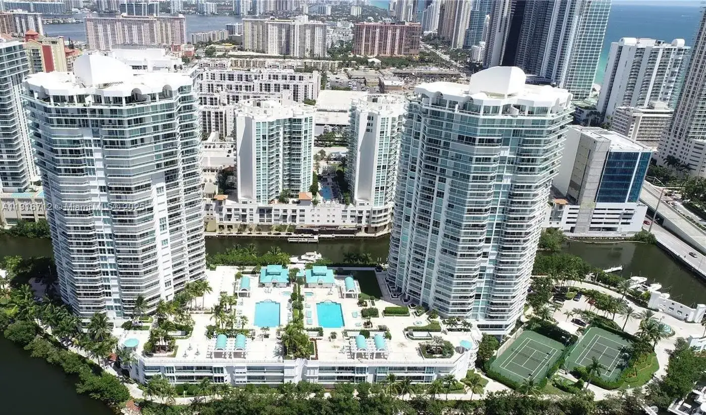 16400 Collins Ave # 1246, Sunny Isles Beach FL 33160 photo 4