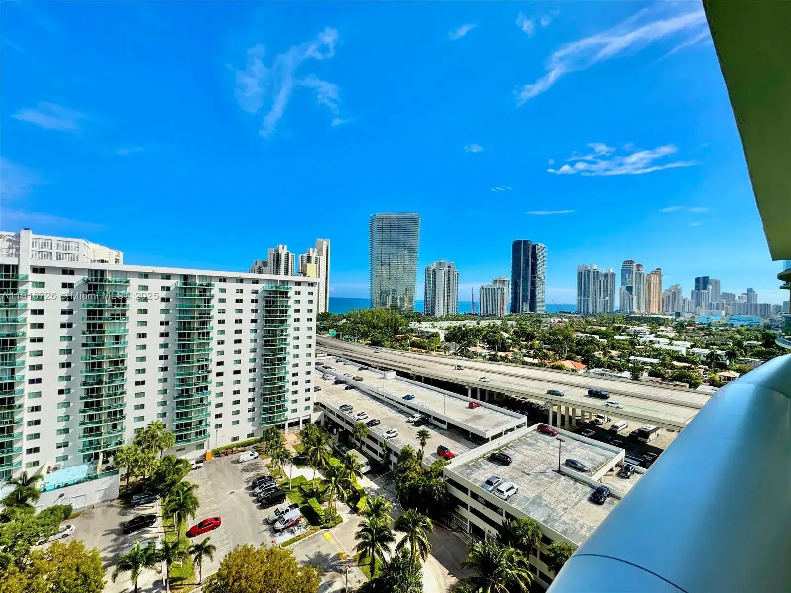 19390 Collins Ave # 1610, Sunny Isles Beach FL 33160 photo 3