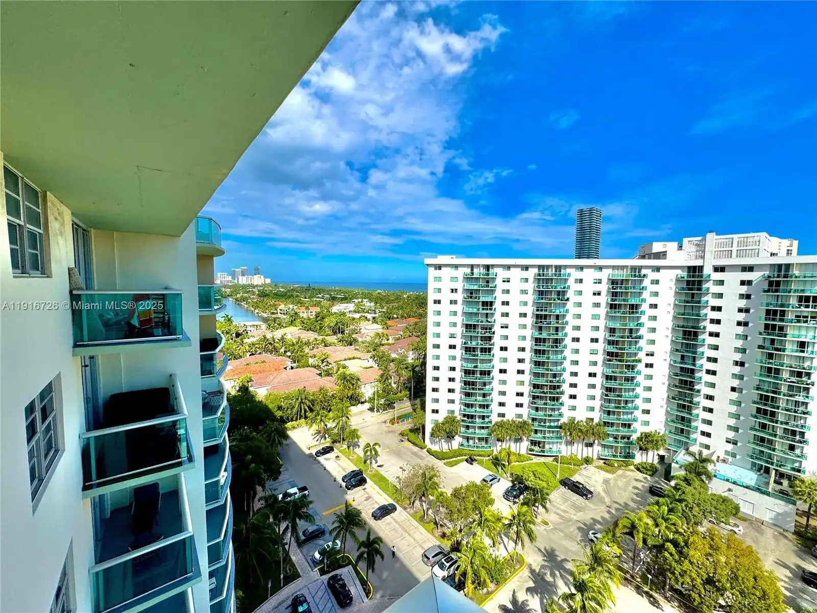 19390 Collins Ave # 1610, Sunny Isles Beach FL 33160 photo 4
