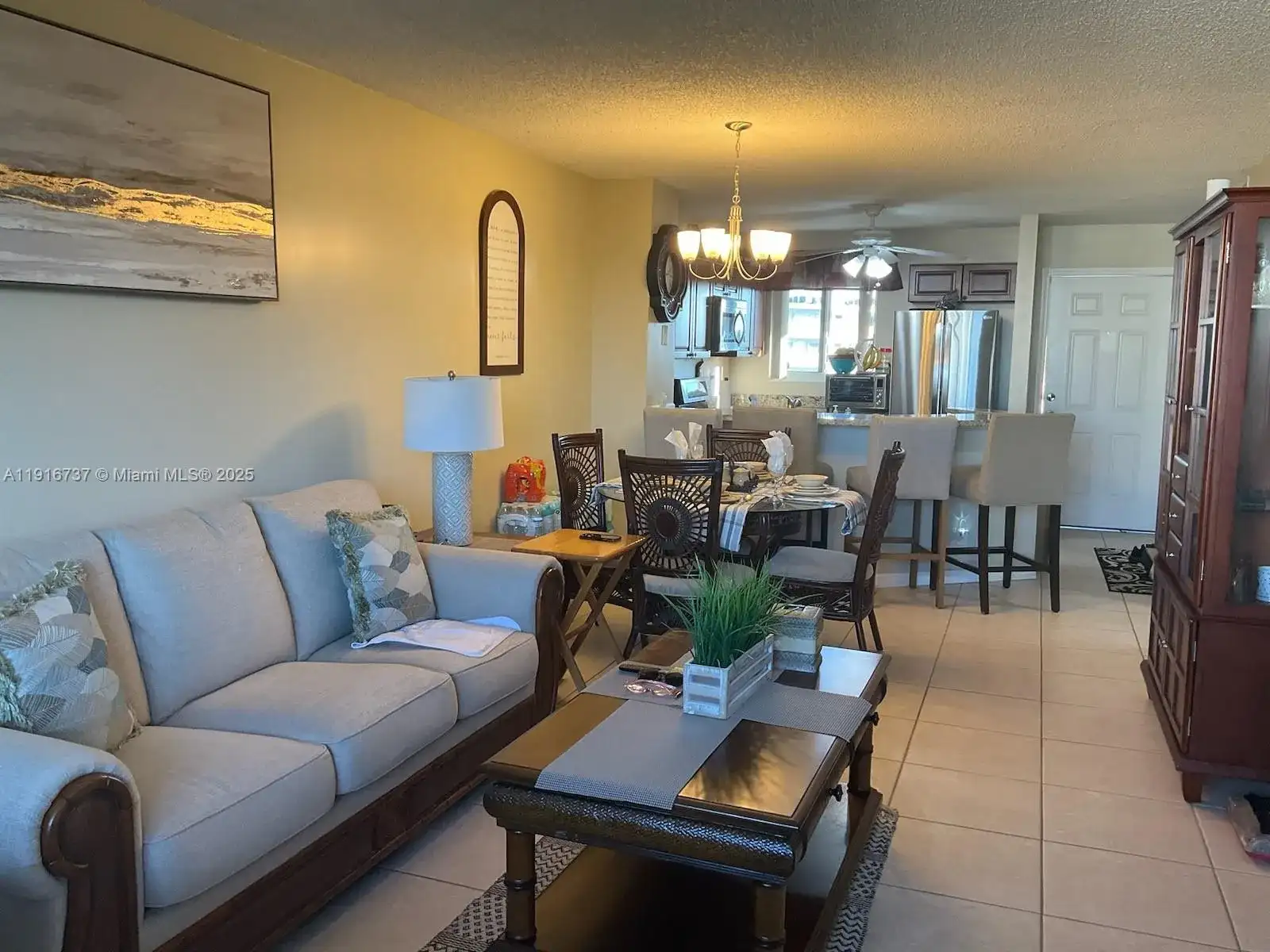 8730 N Sherman Cir # 407, Miramar FL 33025 photo 4