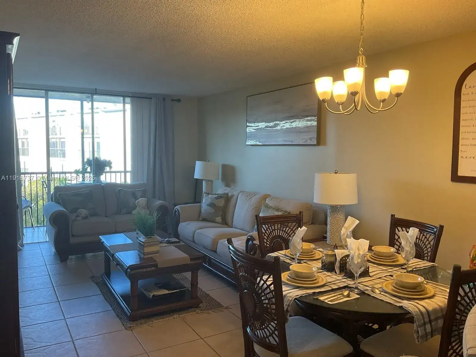 8730 N Sherman Cir # 407, Miramar FL 33025 photo 5