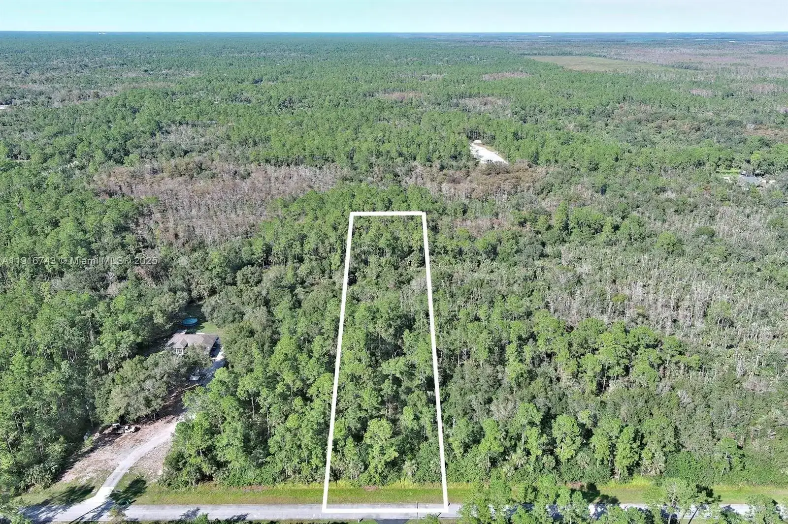 4669 32nd Ave SE, Naples FL 34117 photo 2