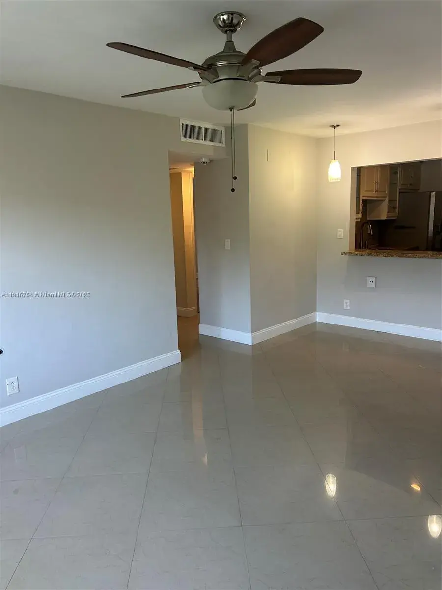 3216 Coral Ridge Dr # 3216, Coral Springs FL 33065