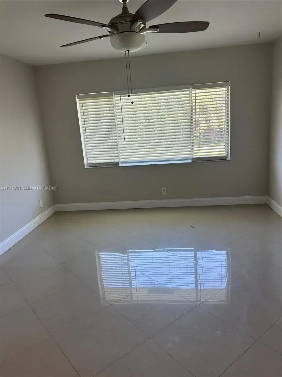 3216 Coral Ridge Dr # 3216, Coral Springs FL 33065
