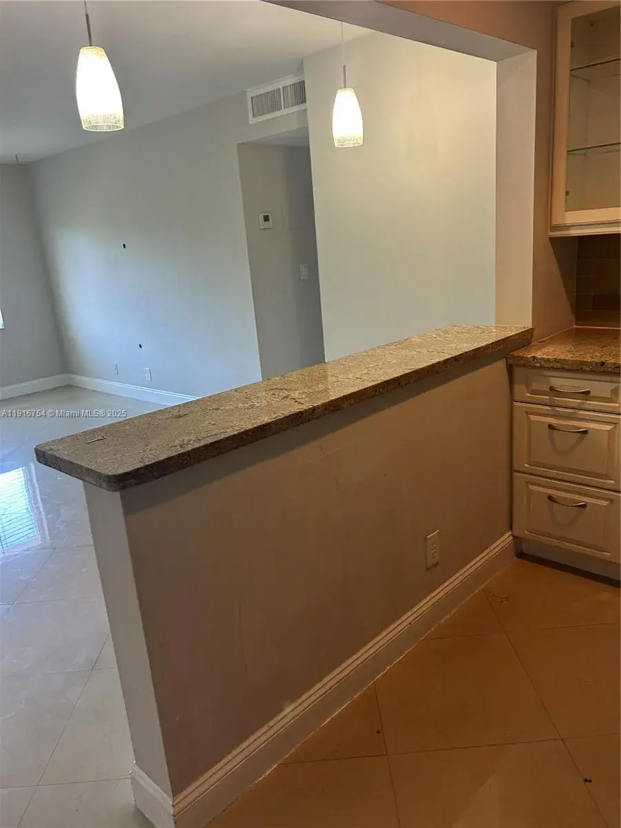 3216 Coral Ridge Dr # 3216, Coral Springs FL 33065
