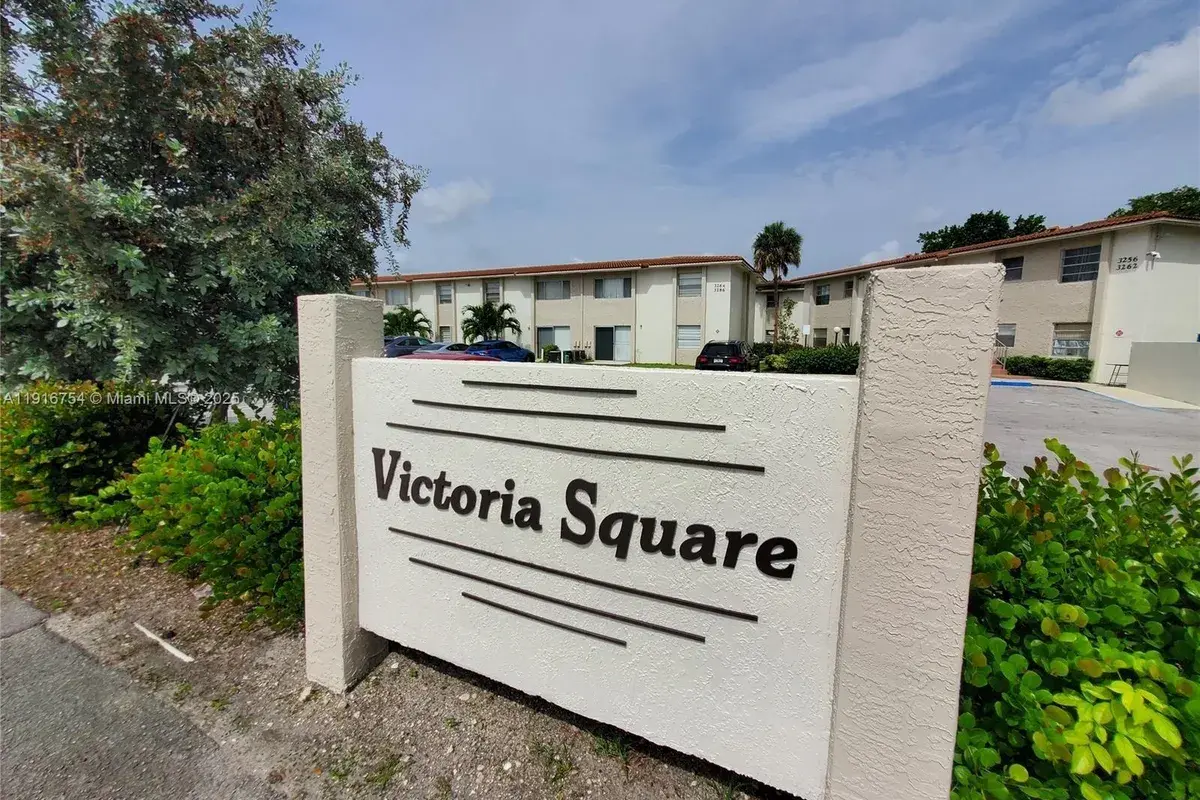 3216 Coral Ridge Dr # 3216, Coral Springs FL 33065