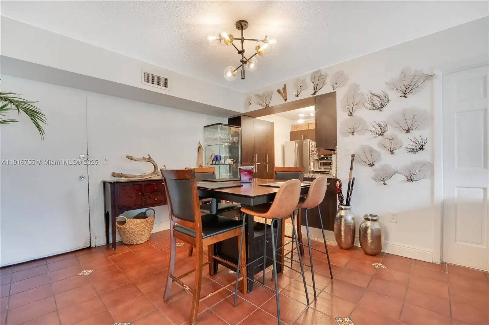 4705 NW 7th St # 7, Miami FL 33126 photo 3