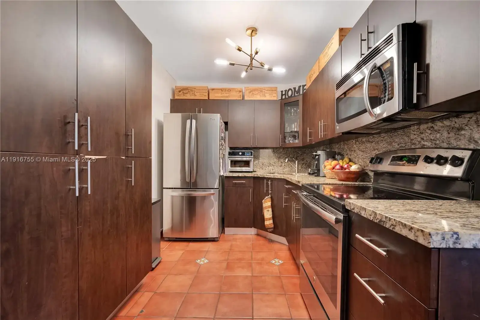 4705 NW 7th St # 7, Miami FL 33126 photo 4