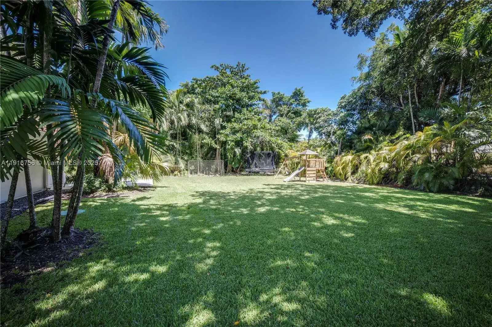 11905 SW 67th Ave # 0, Pinecrest FL 33156 photo 4