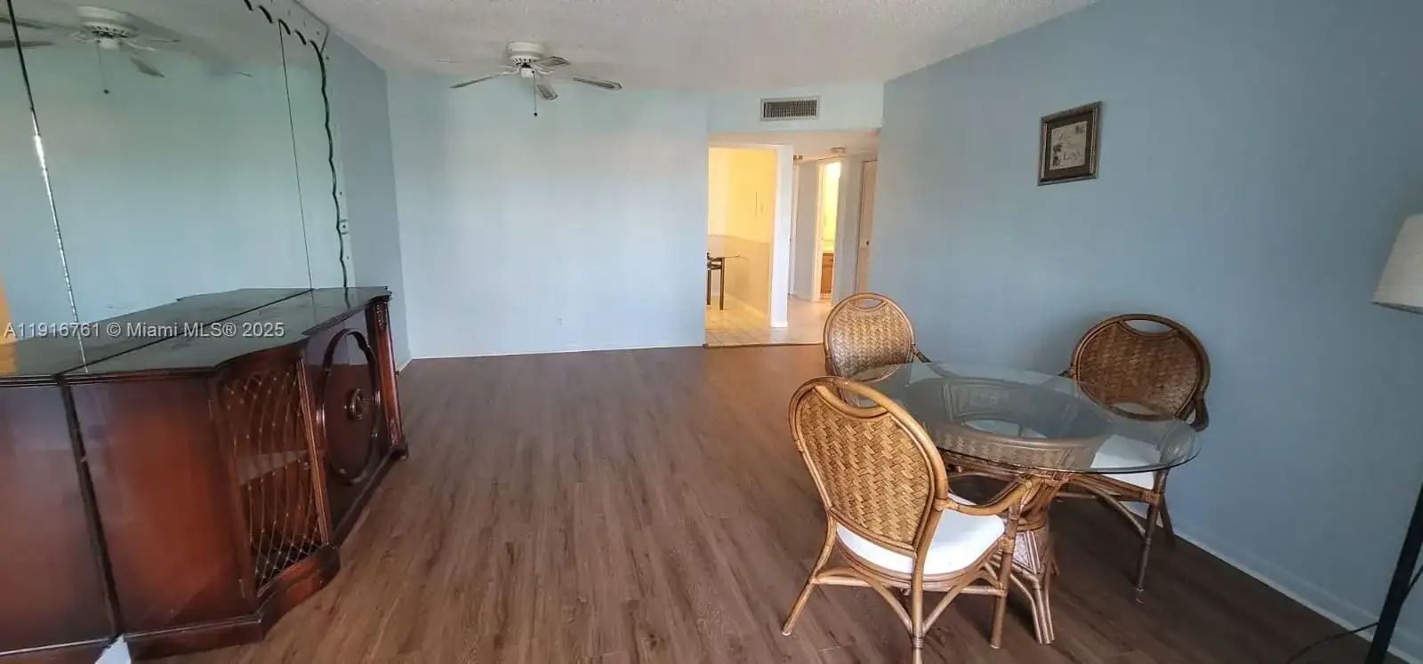 4880 NW 22nd St # 301, Lauderhill FL 33313 photo 2