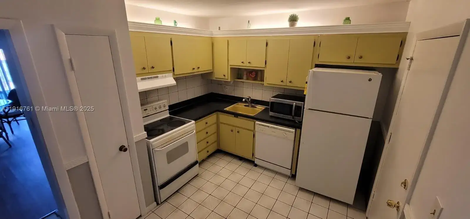 4880 NW 22nd St # 301, Lauderhill FL 33313 photo 4