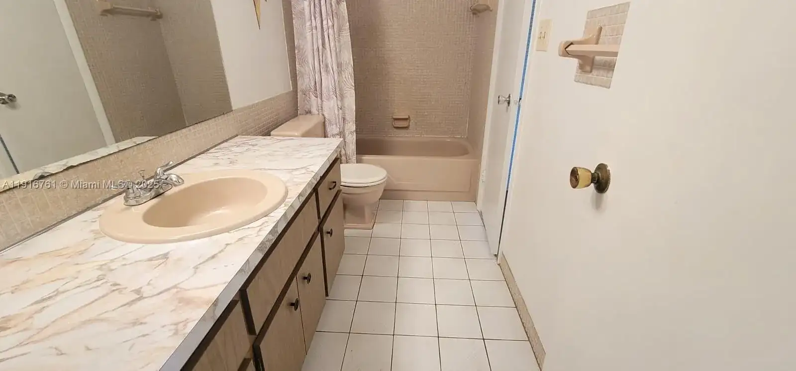 4880 NW 22nd St # 301, Lauderhill FL 33313 photo 5