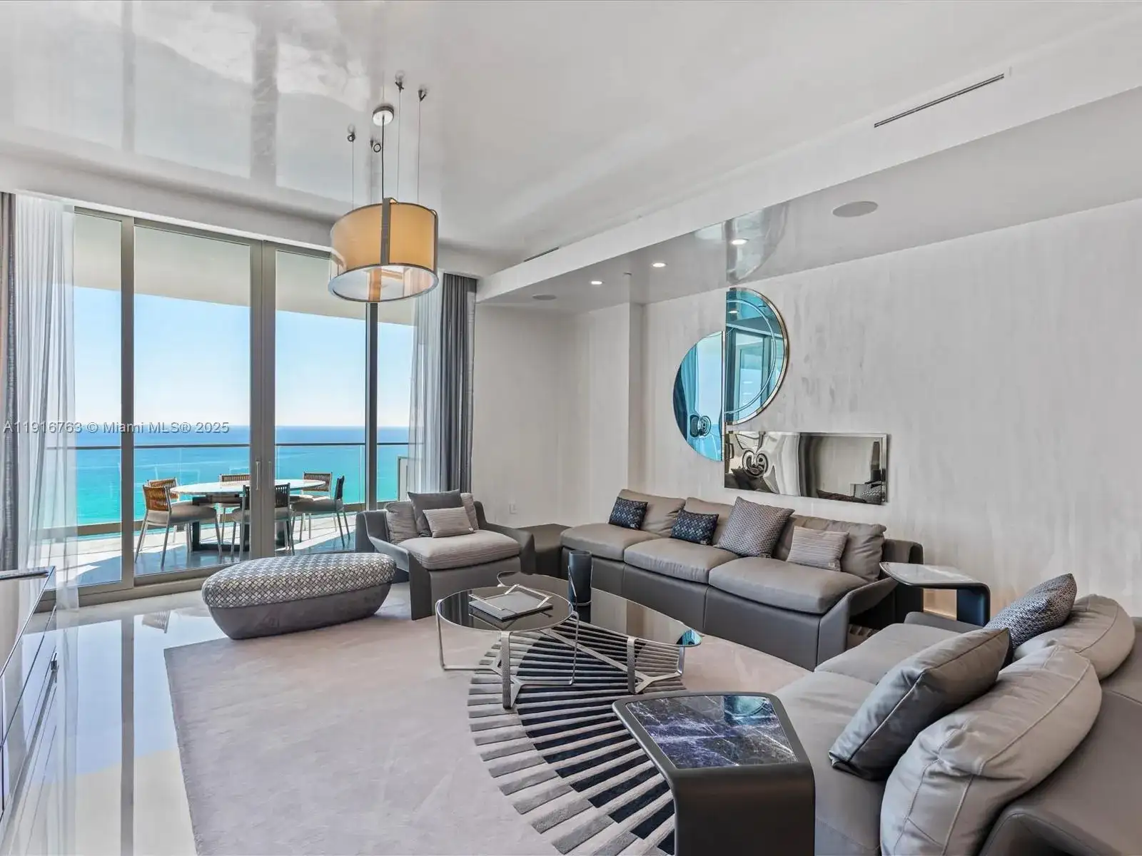 17901 Collins Ave # 2602, Sunny Isles Beach FL 33160 photo 2