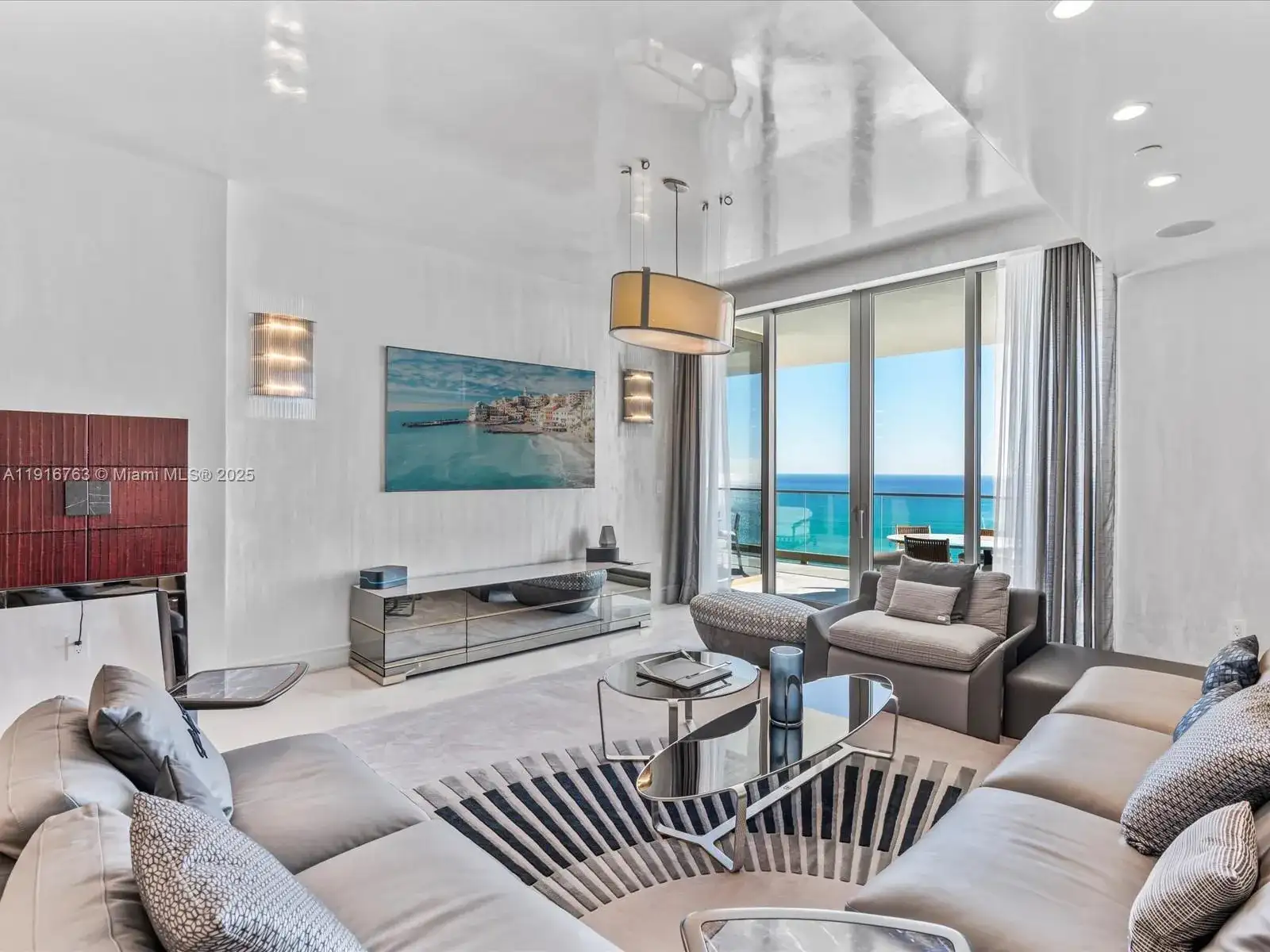 17901 Collins Ave # 2602, Sunny Isles Beach FL 33160 photo 3